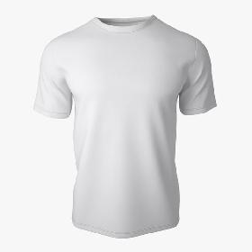 T Shirt V2
